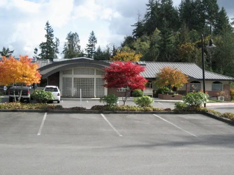 Port Orchard Dr. Kevin Yoder - Family Dental Associates
