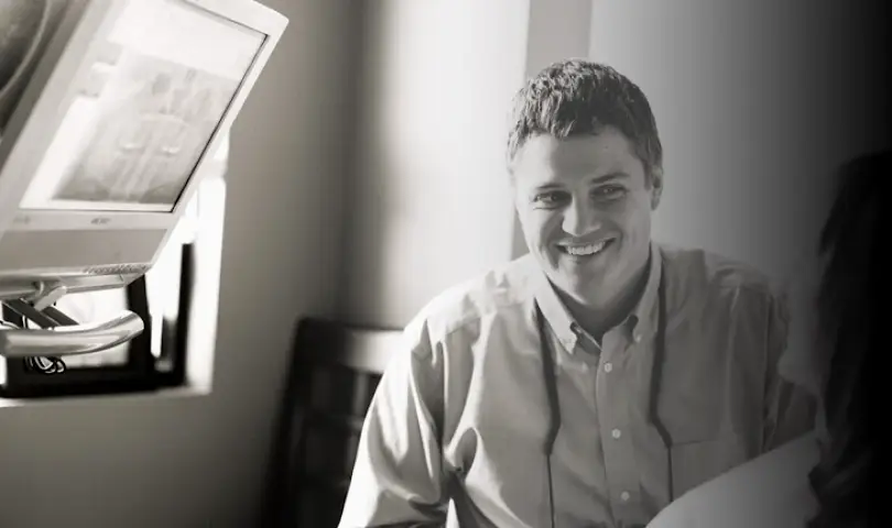 Powell Wesley Mullins, DDS, FAGD