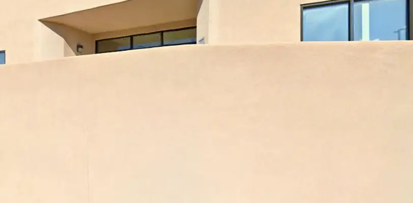 Rio Rancho New West Dental Lab Inc