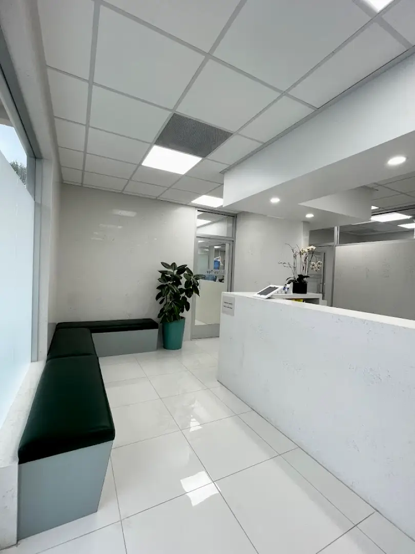 Rosemead LOTUS DENTAL