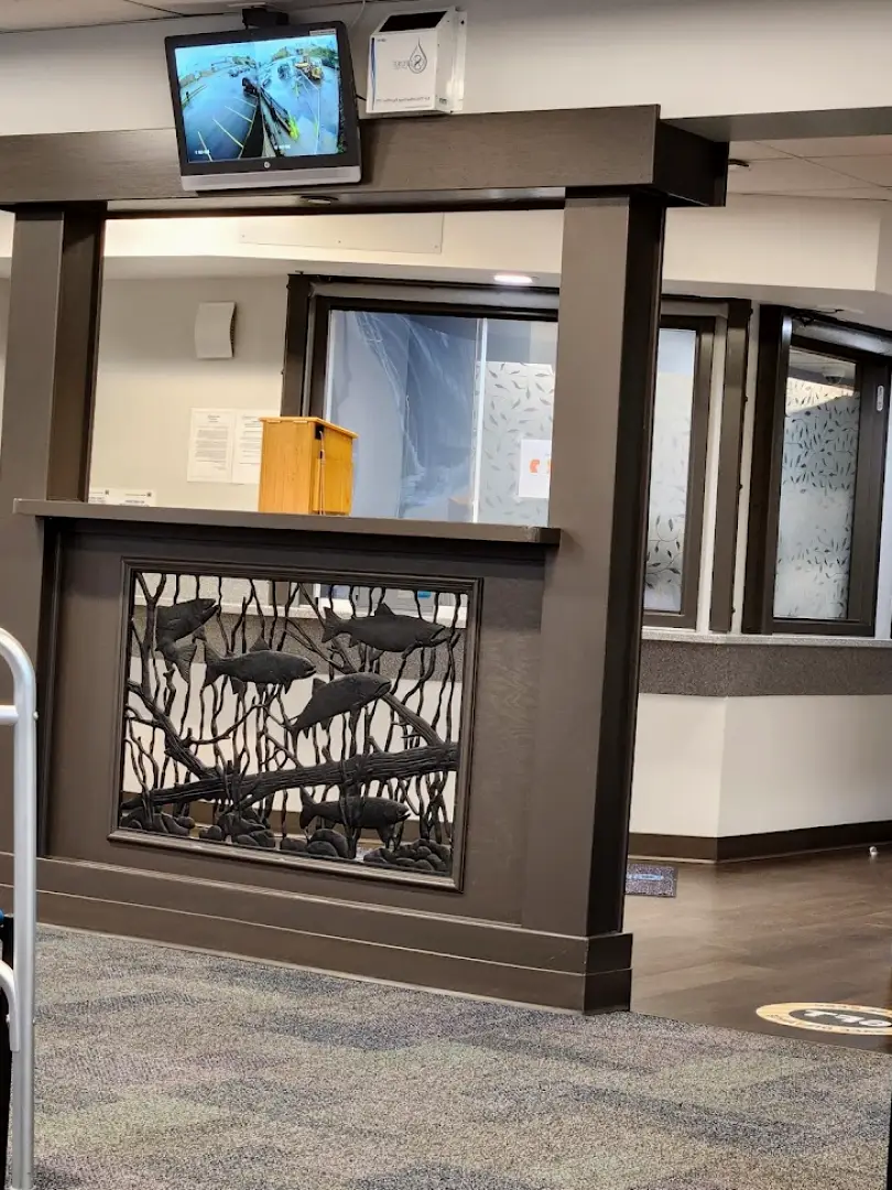  Saginaw Great Lakes Bay Dental Warren Ave