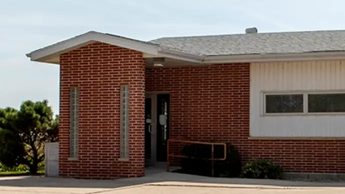 Sanford Health Boyden Clinic