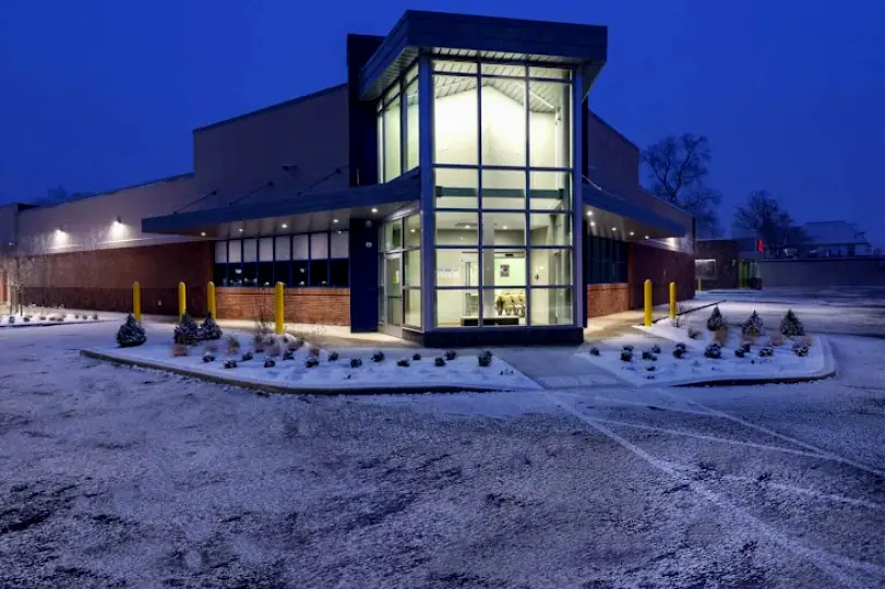  Schenectady Hometown Health Centers
