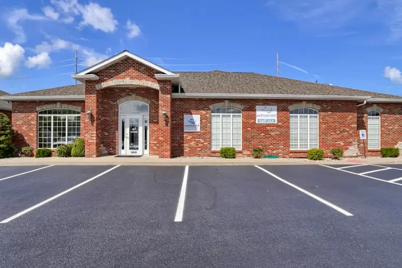 Shiloh Dental Group