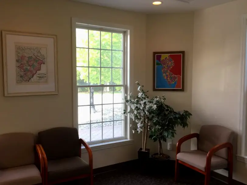 Skillman Mountain View Orthodontics