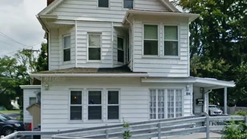 South Hadley Dental Group - Formerly Valley Dental