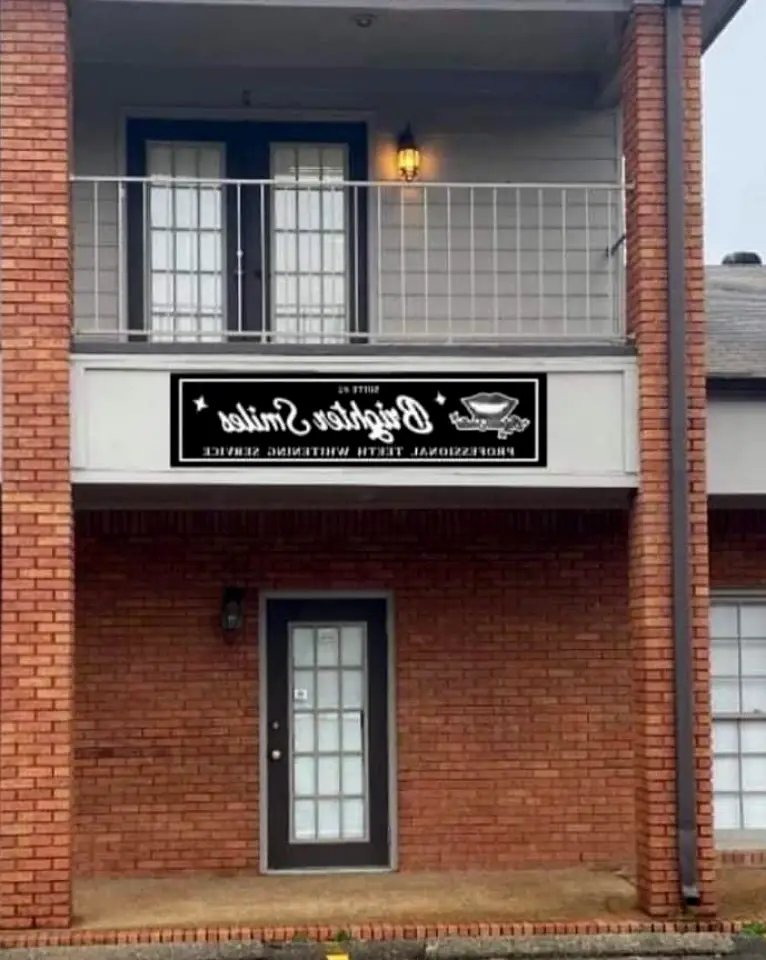  Southaven Brighter Smiles 901 LLC
