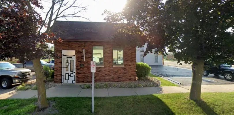 Three Oaks Dentistry