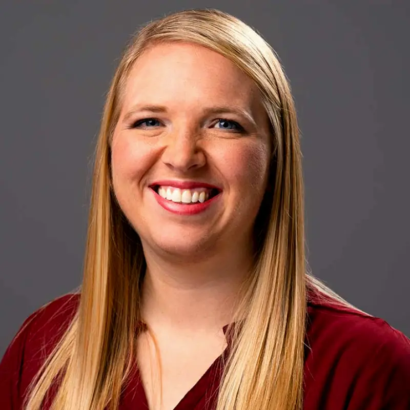  Tigard Ericka Smith, DMD