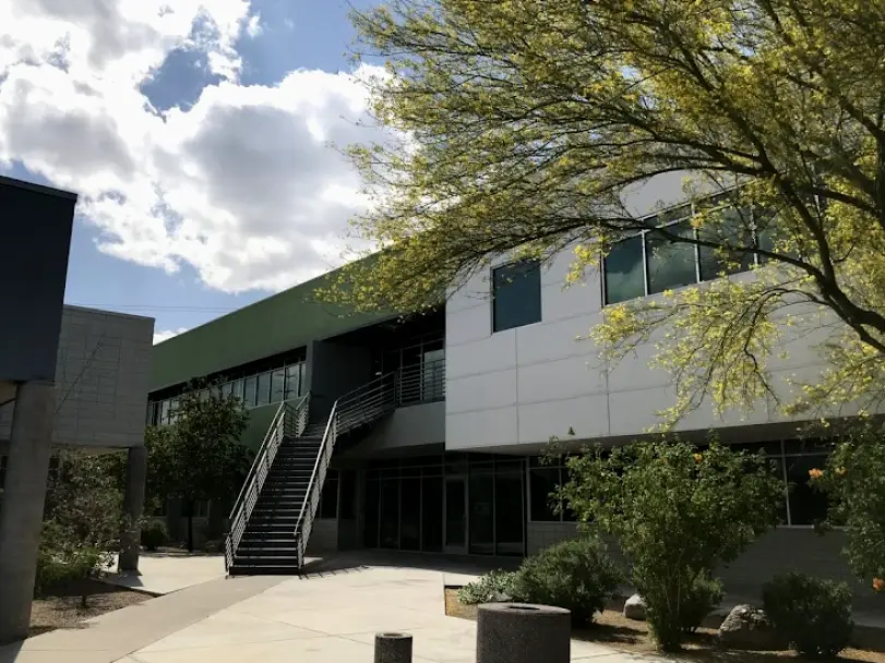 Tucson Martin Taylor Dentistry