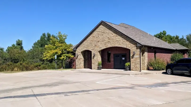 Van Buren Dentistry For You OKC