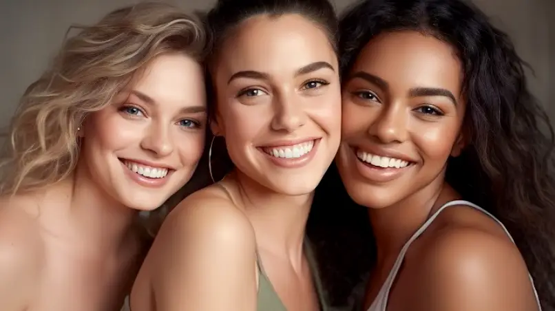 Virginia Beach Icon Dental Brands