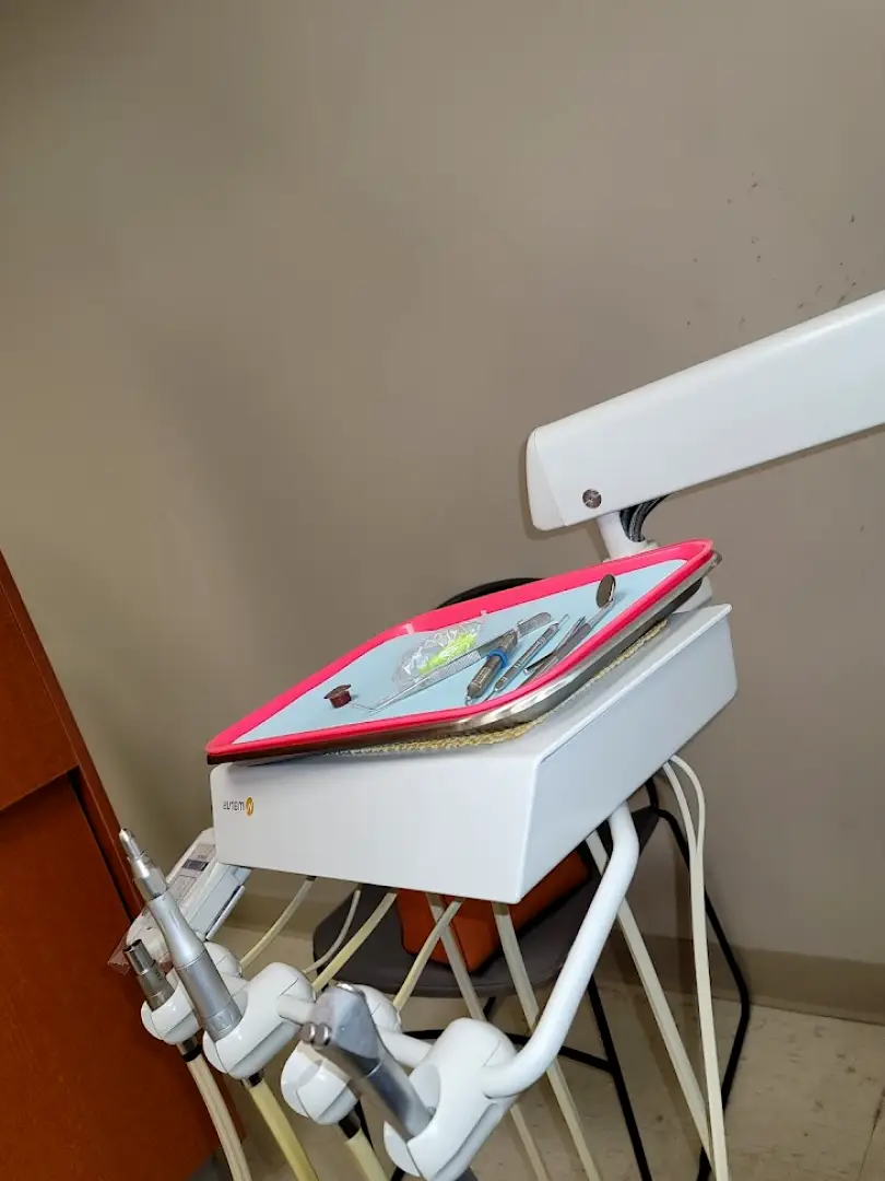  Waterbury Reliable Dental Care