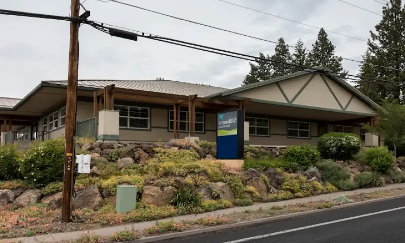 Willamette Dental Group - Bend