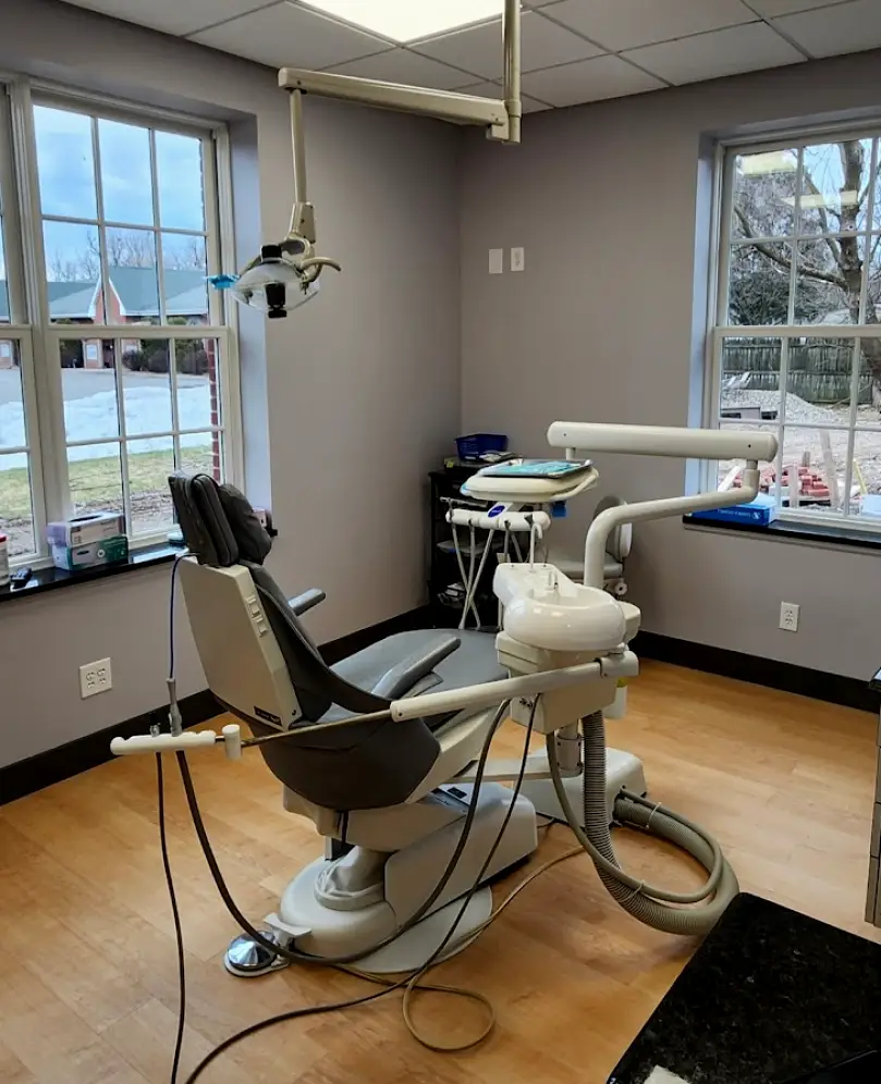 Williamsville Buffalo Dental Group