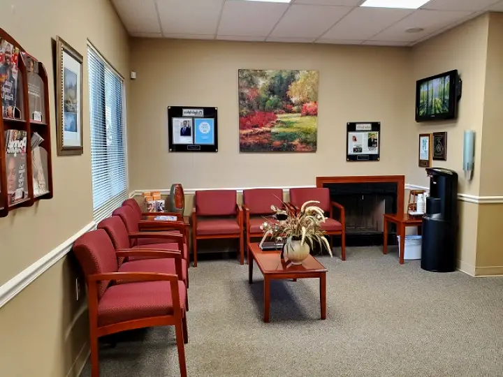 Willow Grove Andrew B. Diamond, DMD, MS