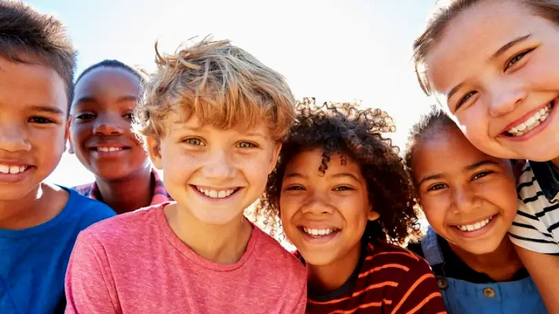  American Pediatric Dental Group - Pembroke Pines