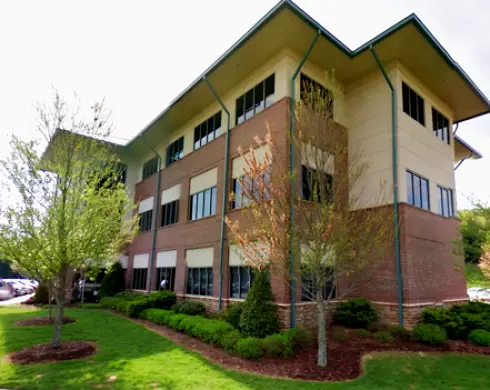 Asheville Summit Dental