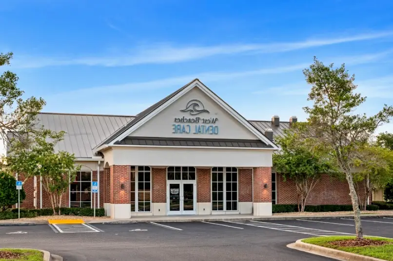Beach Haven West Beaches Dental Care