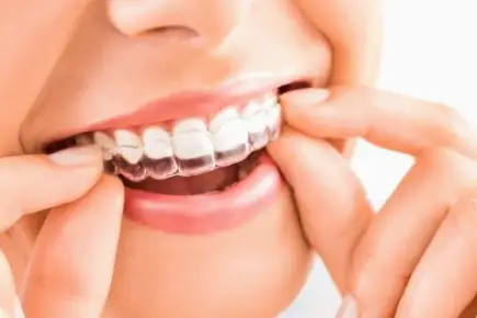 Blackfoot Idaho Orthodontics
