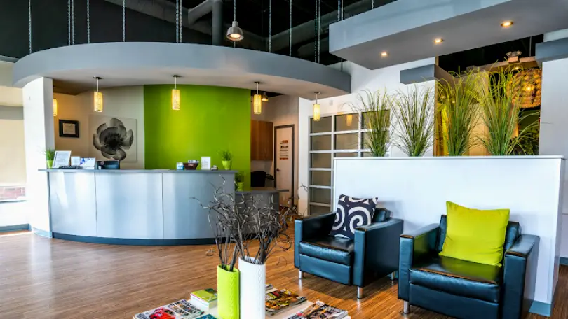 Blairmore Dental Centre - Saskatoon Dentist
