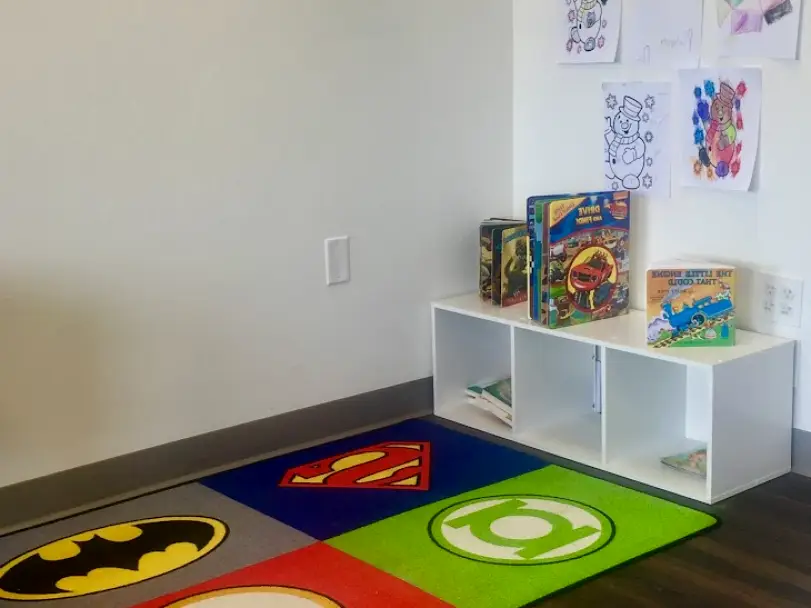  Bloomfield Dental Care