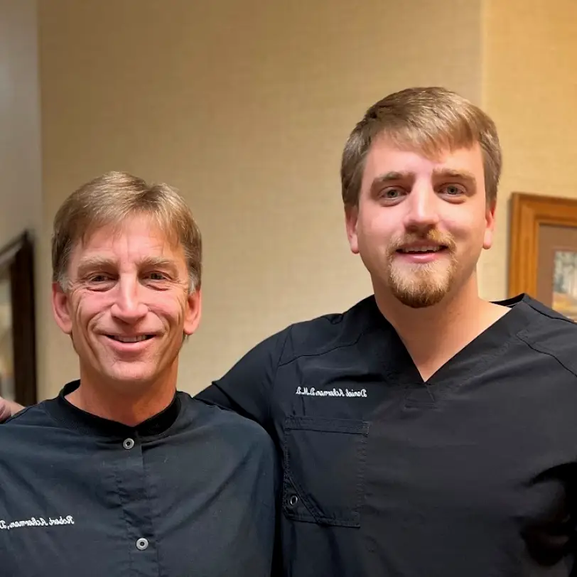  Boise Ackerman Family Dentistry