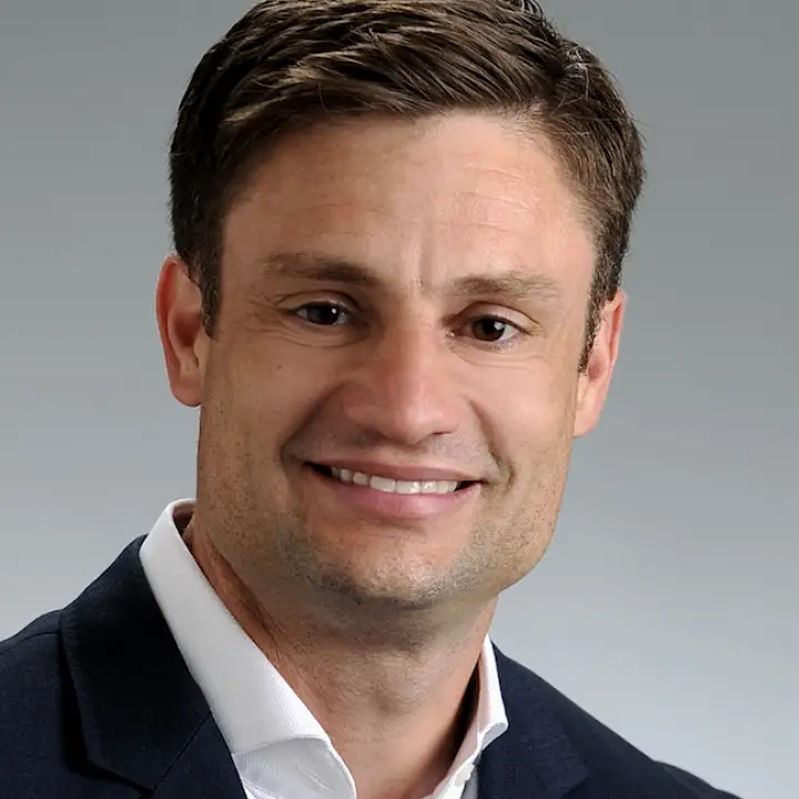  Bozeman Dr. Jarom Maurer, DMD