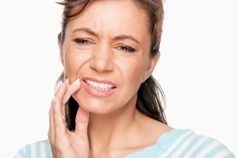 Bridgeton Midwest Dental Sleep Medicine Institute