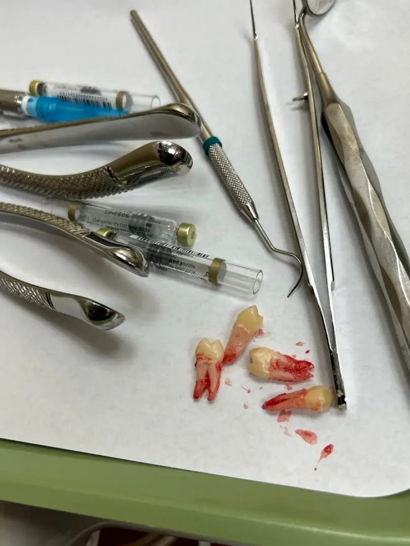 Brooklyn Flatbush Dental