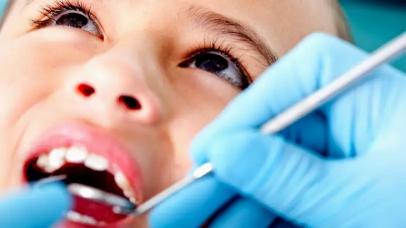 Brunswick Golden Isles Dental Associates