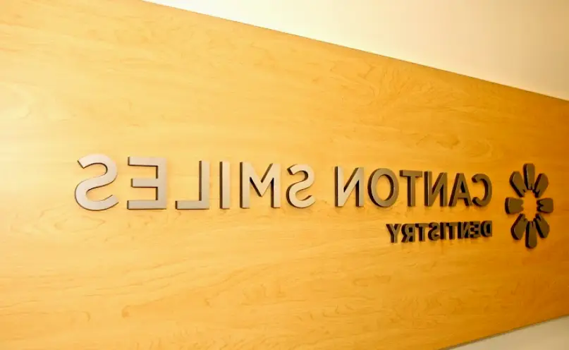  Canton Smiles Dentistry and Orthodontics