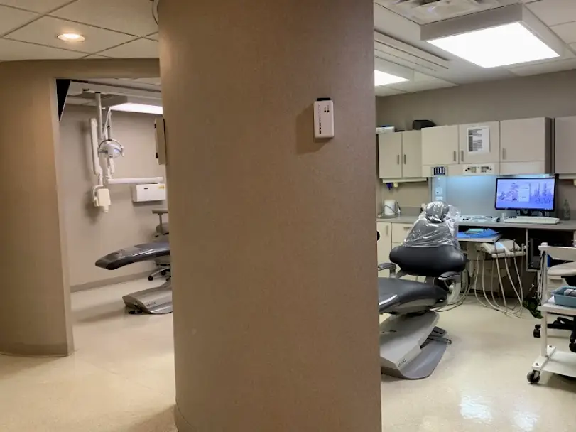 Cuyahoga Falls Dental Arts