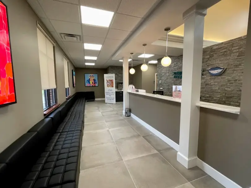 Damascus Orthodontic Associates