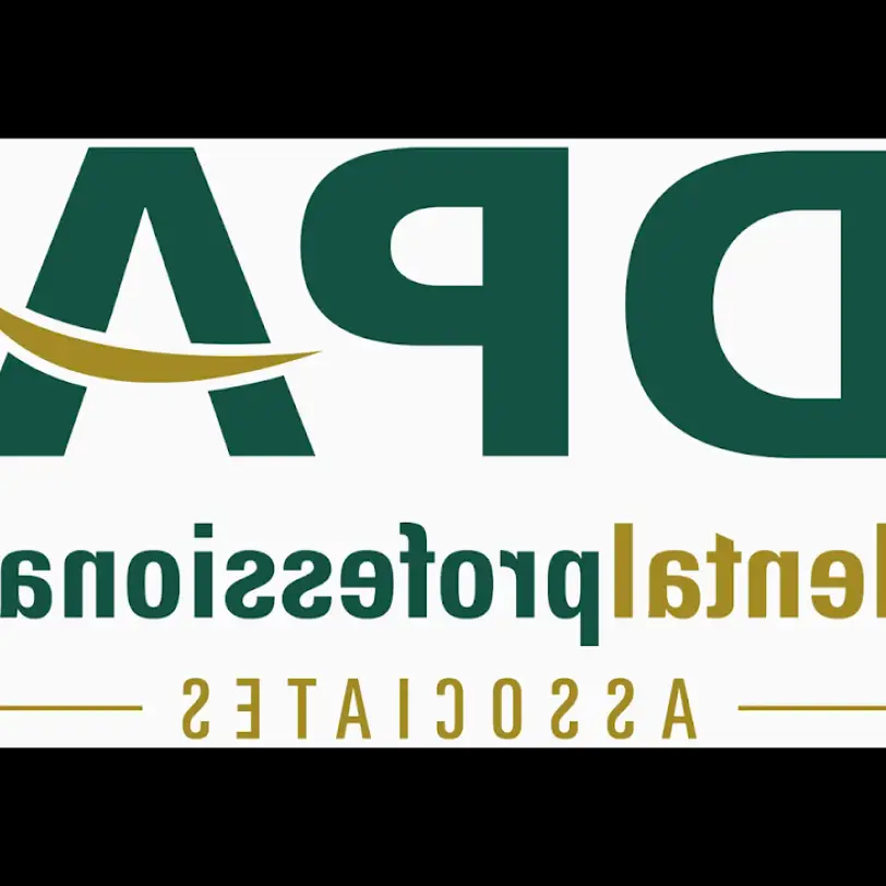 Dental Professional Associates of Washington DC