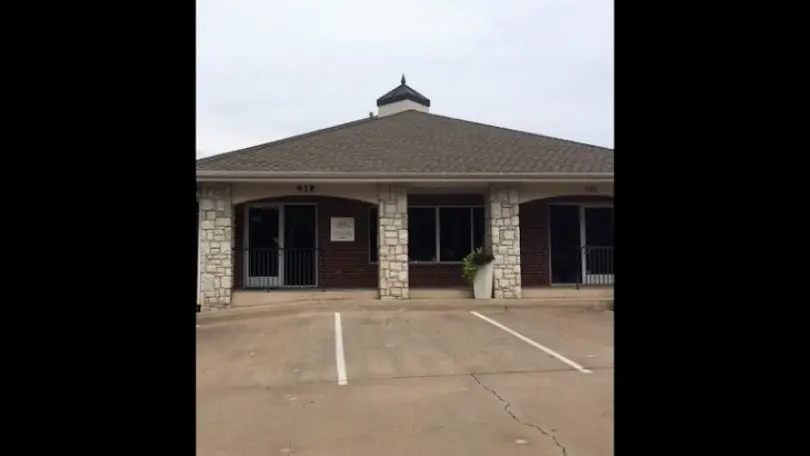 Edmond Santa Fe Dental
