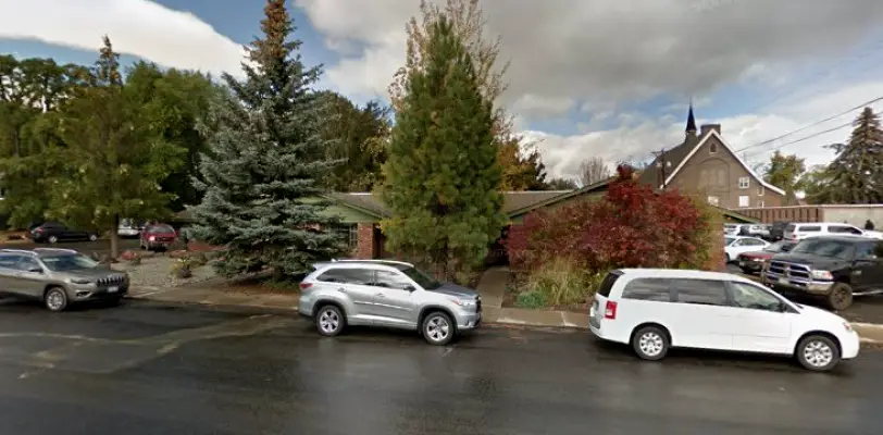 Ellensburg Sullivan Family Dental