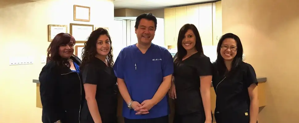 Encino Smile Studio LA