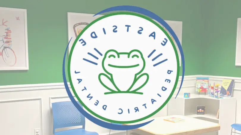 Fairport Eastside Pediatric Dental