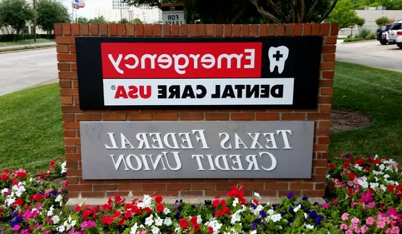 Farmers Branch Emergency Dental Care USA
