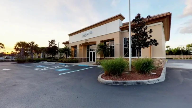  Fort Myers Dental Care at Verandah