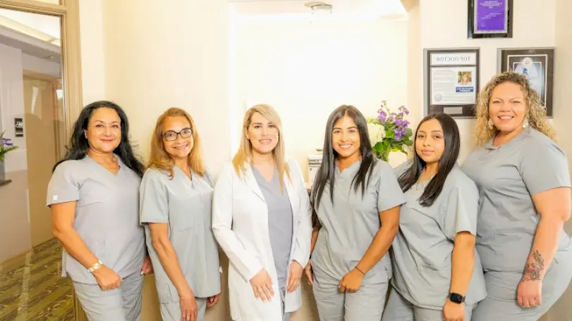  Fort Myers Viruet Periodontics