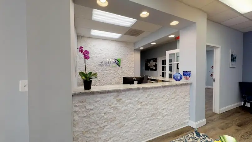 Galleria Dental Smiles of Herndon
