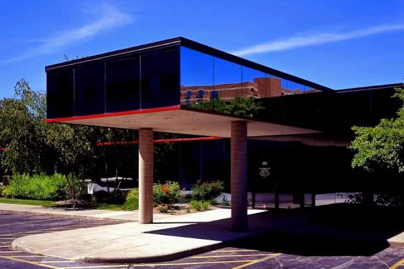  Green Bay Dental Associates