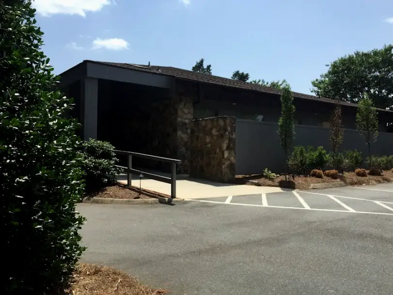 Greensboro Norman & Gill Dentistry