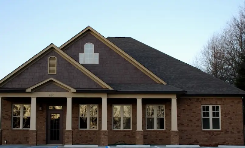 Heflin Mt Cheaha Dental