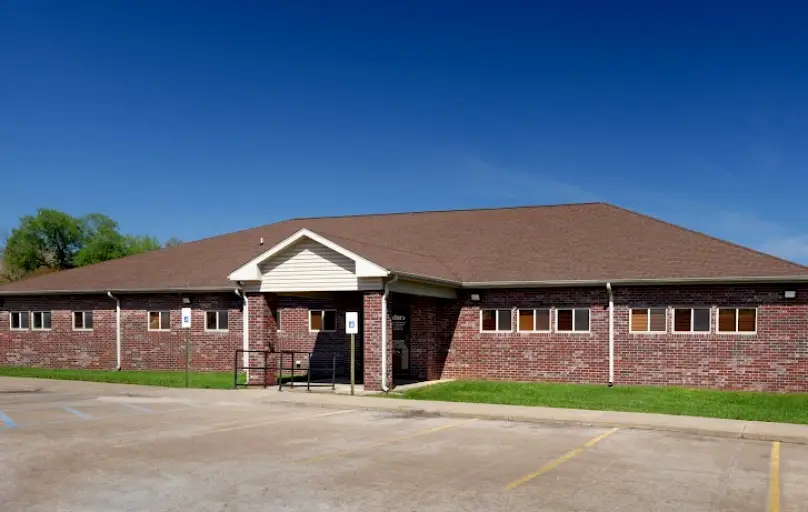 Humansville Family Medical Center