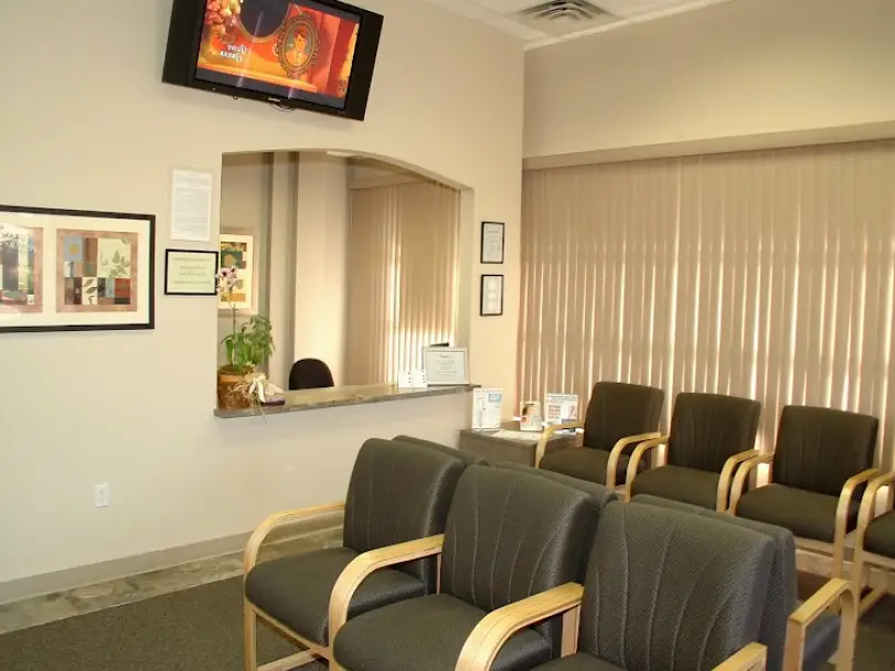  Las Vegas Durango Dental Group