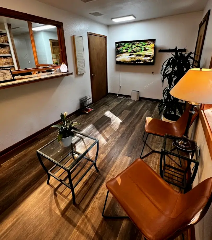 Los Gatos Brent C. Lay, DDS