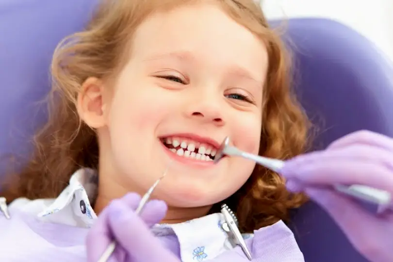 Malvern Graff Family Dentistry
